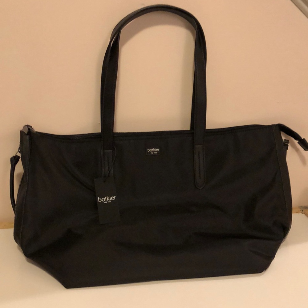 NWT Botkier Bond tote